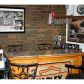 4505 Merlin Circle, Douglasville, GA 30134 ID:7150694