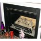 4505 Merlin Circle, Douglasville, GA 30134 ID:7150695