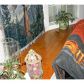 4505 Merlin Circle, Douglasville, GA 30134 ID:7150696