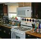 4505 Merlin Circle, Douglasville, GA 30134 ID:7150698