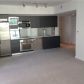 31 SE 6 STREET # 2308, Miami, FL 33131 ID:7227942