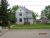 144 1st Ave Nw,521 Winnebago, MN 56098
