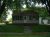 441 2nd Street Sout Winnebago, MN 56098