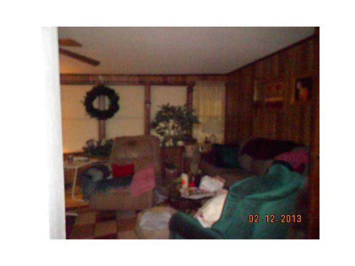 188 Tugaloo Heights Circle, Lavonia, GA 30553