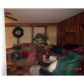 188 Tugaloo Heights Circle, Lavonia, GA 30553 ID:5730633
