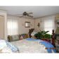 188 Tugaloo Heights Circle, Lavonia, GA 30553 ID:5730634