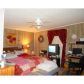 188 Tugaloo Heights Circle, Lavonia, GA 30553 ID:5730635