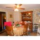 188 Tugaloo Heights Circle, Lavonia, GA 30553 ID:5730637
