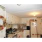 188 Tugaloo Heights Circle, Lavonia, GA 30553 ID:5730638