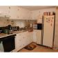 188 Tugaloo Heights Circle, Lavonia, GA 30553 ID:5730639