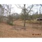 188 Tugaloo Heights Circle, Lavonia, GA 30553 ID:5730640