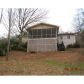188 Tugaloo Heights Circle, Lavonia, GA 30553 ID:5730641