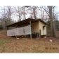 188 Tugaloo Heights Circle, Lavonia, GA 30553 ID:5730642