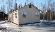 240 S Forest Park Drive Big Lake, AK 99652