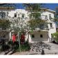 3056 BIRD AV # A, Miami, FL 33133 ID:7508255