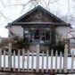 132 N Hine Ave, Waukesha, WI 53188 ID:202814