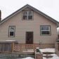 132 N Hine Ave, Waukesha, WI 53188 ID:202815