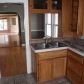 132 N Hine Ave, Waukesha, WI 53188 ID:202823