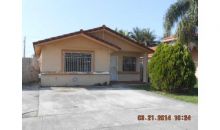 3080 W 68 PL Hialeah, FL 33018