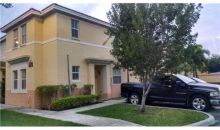 8073 W 36 AV # #1 Hialeah, FL 33018