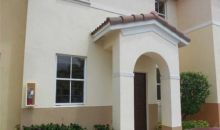 8111 W 36 AV # 5 Hialeah, FL 33018