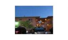 2925 W 80 ST # 217 Hialeah, FL 33018