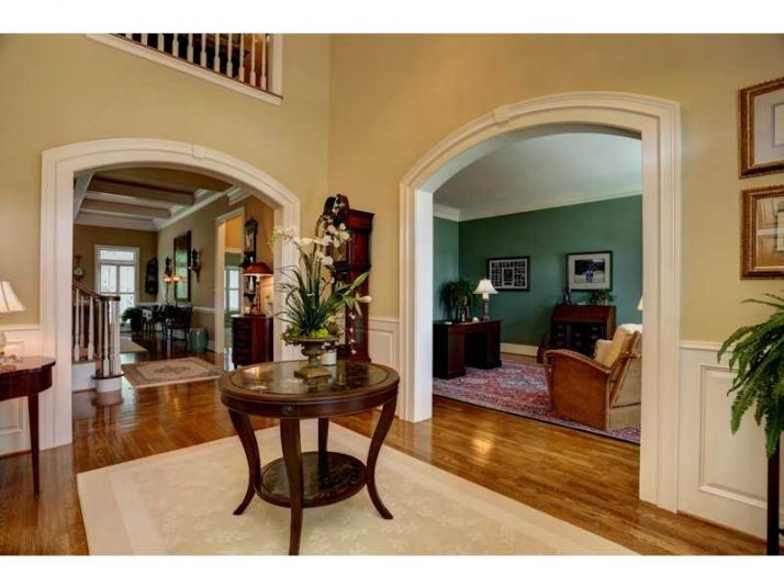 10005 Campestral Court, Duluth, GA 30097