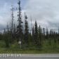 Mi 12.5 East End Road, Homer, AK 99603 ID:6887975