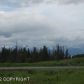 Mi 12.5 East End Road, Homer, AK 99603 ID:6887976
