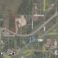 Mi 12.5 East End Road, Homer, AK 99603 ID:6887977
