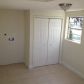 1068 NW 66 ST, Miami, FL 33150 ID:7320134