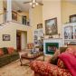 160 Stony Creek Dr, Florence, AL 35633 ID:7490074