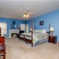 160 Stony Creek Dr, Florence, AL 35633 ID:7490075