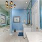 160 Stony Creek Dr, Florence, AL 35633 ID:7490076