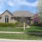 49566 Golden Lake Dr, Utica, MI 48315 ID:699426