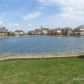 49566 Golden Lake Dr, Utica, MI 48315 ID:699428
