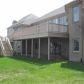 49566 Golden Lake Dr, Utica, MI 48315 ID:699430