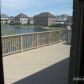 49566 Golden Lake Dr, Utica, MI 48315 ID:699432