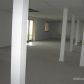 49566 Golden Lake Dr, Utica, MI 48315 ID:699433