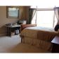 6105 Paddock Lane, Cumming, GA 30040 ID:7232876