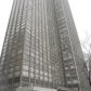 655 W Irving Park Rd Ste 4407, Chicago, IL 60613 ID:207882