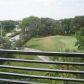 9510 Seagrape Dr # 401, Fort Lauderdale, FL 33324 ID:364325