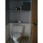 14618 SW 142 CT, Miami, FL 33186 ID:1125754