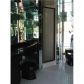 1073 NE 203 LN, Miami, FL 33179 ID:2433415