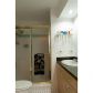 2100 NE 205 ST, Miami, FL 33179 ID:691229