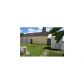 14624 SW 127 CT, Miami, FL 33186 ID:1124822