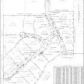 6047 E Sun Crest Drive, Wasilla, AK 99654 ID:7130324