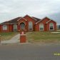 18020 Queen Palm Dr, Penitas, TX 78576 ID:7382916