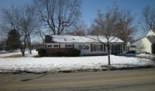 3851 Richard Ave Grove City, OH 43123