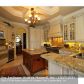 681 BALDWIN PALM AVE, Fort Lauderdale, FL 33324 ID:112929